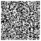 QR code with Golden Village Market contacts