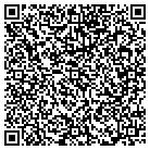 QR code with Damery Westward Hoe Constructi contacts