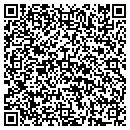 QR code with Stillwater Inn contacts