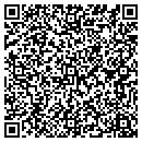 QR code with Pinnacle Graphics contacts