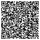 QR code with Scott Shirley contacts