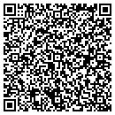QR code with Hurley Lara & Hehir contacts