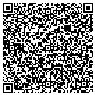 QR code with Tanwax Greens Golf Course contacts