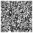 QR code with Centra Security contacts