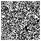 QR code with Reliable Parts Distributing contacts