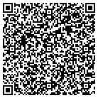 QR code with Rob Peterson Construction contacts