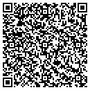 QR code with Broadway Cab Driver contacts