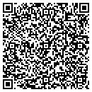 QR code with FBSS Tech contacts