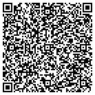 QR code with Hartloff Cnstrction Principals contacts