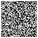 QR code with Masterguard of West contacts