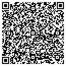 QR code with County of Pacific contacts