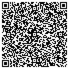 QR code with Violet Hair Styling Salon contacts