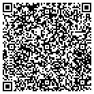 QR code with Hyco Precision Inc contacts