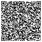 QR code with Marathon Errands Services contacts