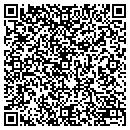 QR code with Earl Mc Daniels contacts