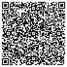 QR code with Global Media Consulting Inc contacts