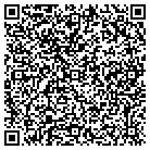 QR code with Interwest Benefit Conslnt Inc contacts