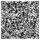 QR code with Sundstrom Guard contacts
