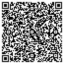 QR code with George M Ramos contacts