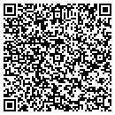QR code with Kenneth C Prince DDS contacts