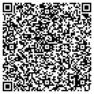 QR code with Irwin Reserach & Dev Inc contacts