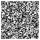 QR code with Lehigh Northwest Cement contacts