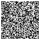 QR code with KOR Drywall contacts