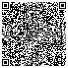QR code with Alcohol & DRG Dependency Services contacts