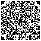QR code with Insurance Salvage Service contacts