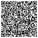 QR code with Air Cargo Express contacts