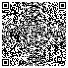 QR code with WEBB Accountancy Corp contacts