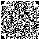 QR code with Your Storage Connection contacts