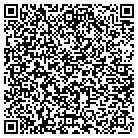 QR code with Kirkland Glass & Mirror Inc contacts