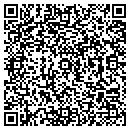 QR code with Gustavus Inn contacts