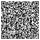 QR code with Skip Markham contacts