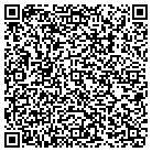QR code with Blumenstein Sheryl Dvm contacts