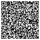 QR code with Ericoson Associates contacts