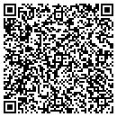 QR code with Split End Salons The contacts