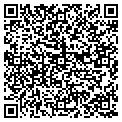 QR code with Just Windows contacts