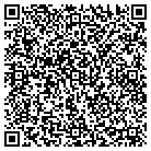 QR code with FORSALEBYOWNERHOMES.COM contacts