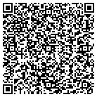 QR code with Creatively Unique Gifts contacts