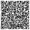 QR code with Execunet Services contacts