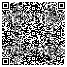 QR code with Custom Technical Solutions contacts