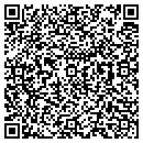 QR code with BCKK Trading contacts