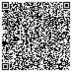 QR code with Firestone Tire & Service Center contacts