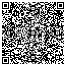 QR code with Sonnys Plumbing contacts