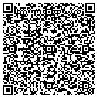 QR code with Community Living Copy Service contacts