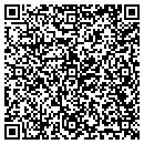 QR code with Nautilus Academy contacts