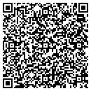QR code with A Victory Hill contacts