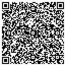 QR code with Brower & Associates contacts